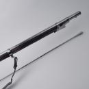 Fusil d'infanterie 1777 modifié, marquage Saint Etienne