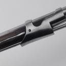 Fusil d'infanterie 1777 modifié, marquage Saint Etienne