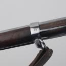 Fusil d'infanterie 1777 modifié, marquage Saint Etienne