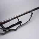 Fusil d'infanterie 1777 modifié, marquage Saint Etienne
