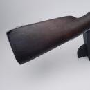 Fusil d'infanterie 1777 modifié, marquage Saint Etienne