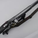 Fusil d'infanterie 1777 modifié, marquage Saint Etienne