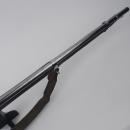 Fusil d'infanterie 1777 modifié, marquage Saint Etienne