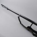 Fusil d'infanterie 1777 modifié, marquage Saint Etienne