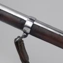 Fusil d'infanterie 1777 modifié, marquage Saint Etienne