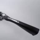 Fusil d'infanterie 1777 modifié, marquage Saint Etienne