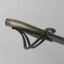 Sabre d'officier de cavalerie légère