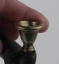 Clairon ancien
