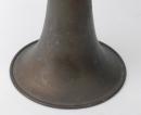 Clairon ancien
