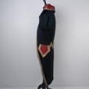 Habit de vènerie