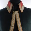 Habit de vènerie