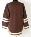 Chemise celtique Erwan