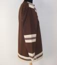 Chemise celtique Erwan