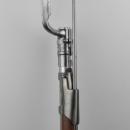 Fusil d'infanterie modèle 1777, copie