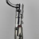 Fusil d'infanterie modèle 1777, copie