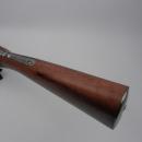 Fusil d'infanterie modèle 1777, copie