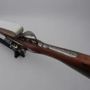 Fusil d'infanterie modèle 1777, copie