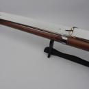 Fusil d'infanterie modèle 1777, copie