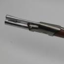 Fusil d'infanterie modèle 1777, copie
