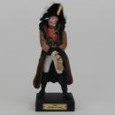 Maréchal Ney. Figurine Marcel Riffet 