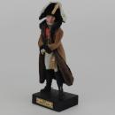 Maréchal Ney. Figurine Marcel Riffet 