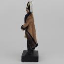 Maréchal Ney. Figurine Marcel Riffet 