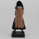Maréchal Ney. Figurine Marcel Riffet 