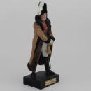 Maréchal Ney. Figurine Marcel Riffet 