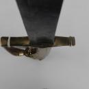 Sabre des compagnies d'élite : 1780 ... à l'Empire