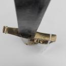 Sabre des compagnies d'élite : 1780 ... à l'Empire