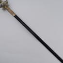 Épée d'officier Louis XV, Louis XVI