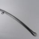 Sabre troupe de canonnier monté - Modèle 1829