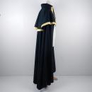 Capes d'officiers de la Grande Armée