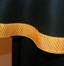 Capes d'officiers de la Grande Armée