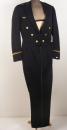 Uniforme de gala de commandant de l'armée de l'air Française...avant 1970