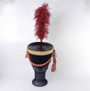 Sergent de la jeune garde infanterie - Shako Empire