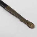 Sabre d'officier de marine modèle 1837