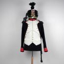 Garde Nationale de la Garde Impériale, 7ème régiment de voltigeurs