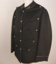 Dolman d'officier des haras nationaux - Belle époque