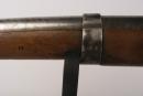 Fusil 1777, modifié an IX - Manufacture  Royale de Charleville 1816
