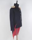 Surtout, grenadier à pied de la garde, officier