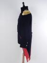 Surtout, grenadier à pied de la garde, officier