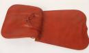 Sabretache d'officier subalterne 3e hussard