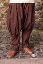 Pantalons russe Kyivan - Coton