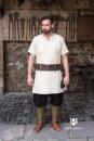 Pantalons russe Kyivan - Coton