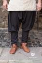 Pantalons russe Kyivan - Coton