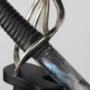 Sabre type 