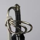 Sabre type 