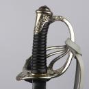 Sabre type 