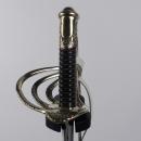 Sabre type 